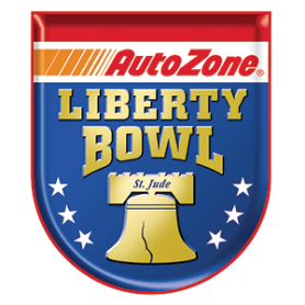 Liberty Bowl 