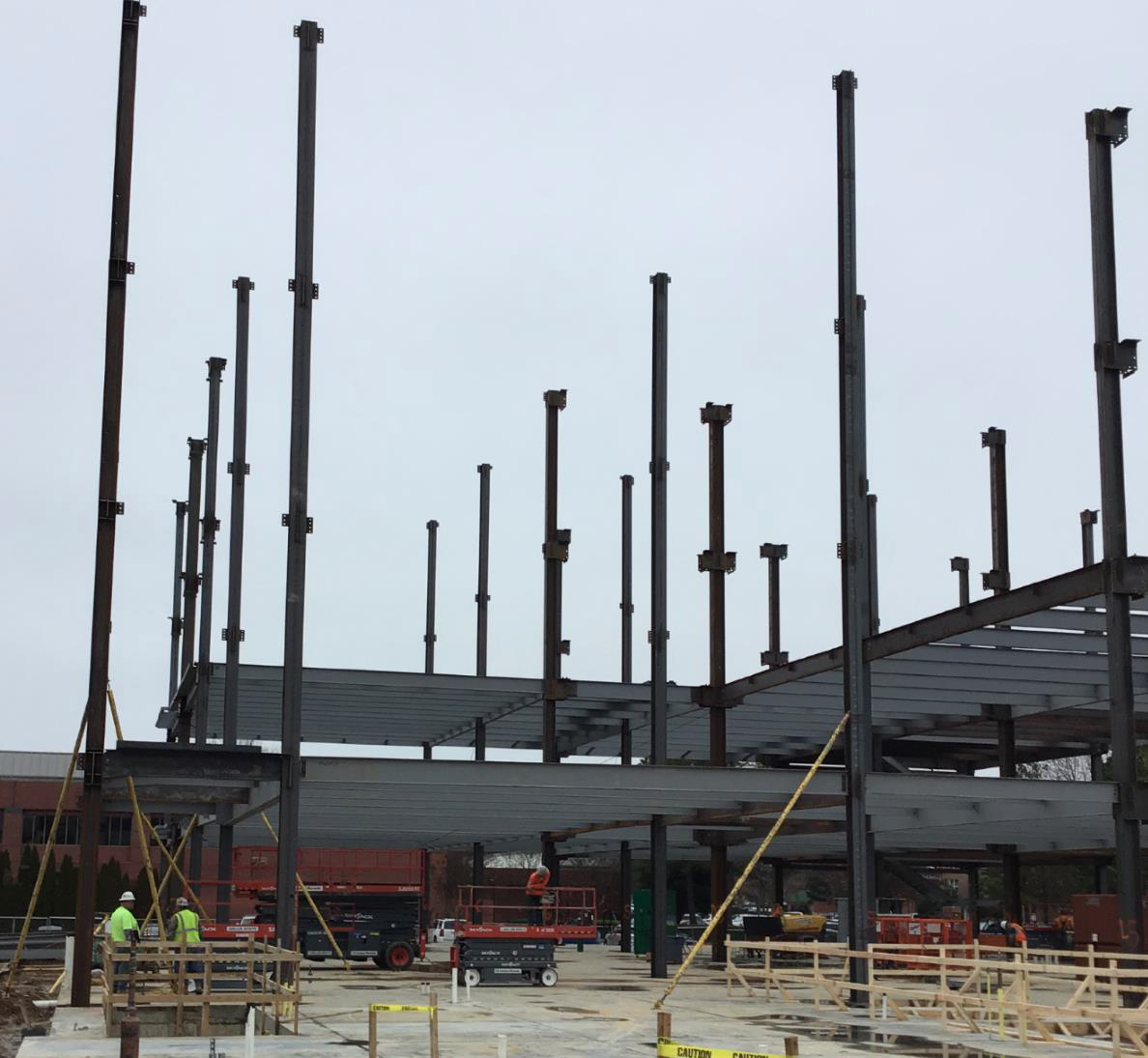 Campbell Clinic_03 Campbell Clinic Orthopaedics