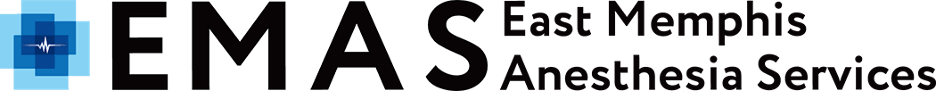 East Memphis Anethesia Services