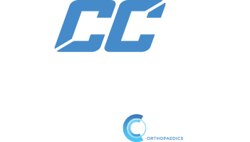 Accel Performance