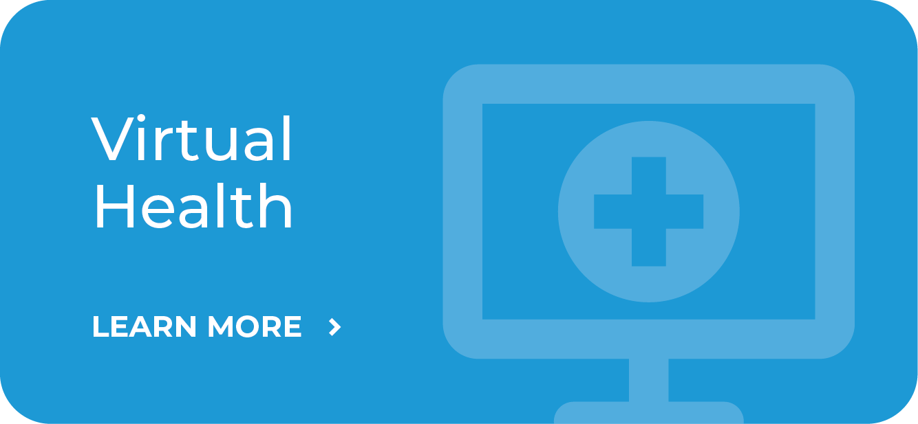 Virtual Health