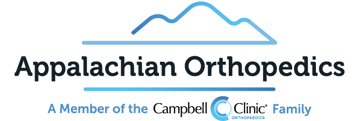 Appalachian Orthopedics