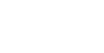 Rosa Knee