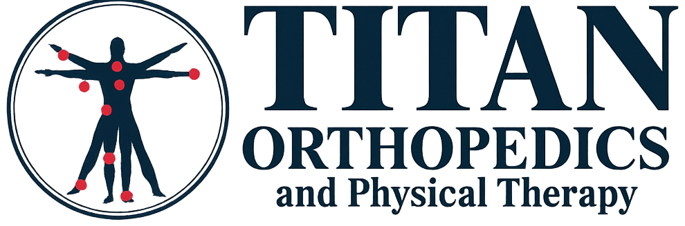 Appalachian Orthopedics