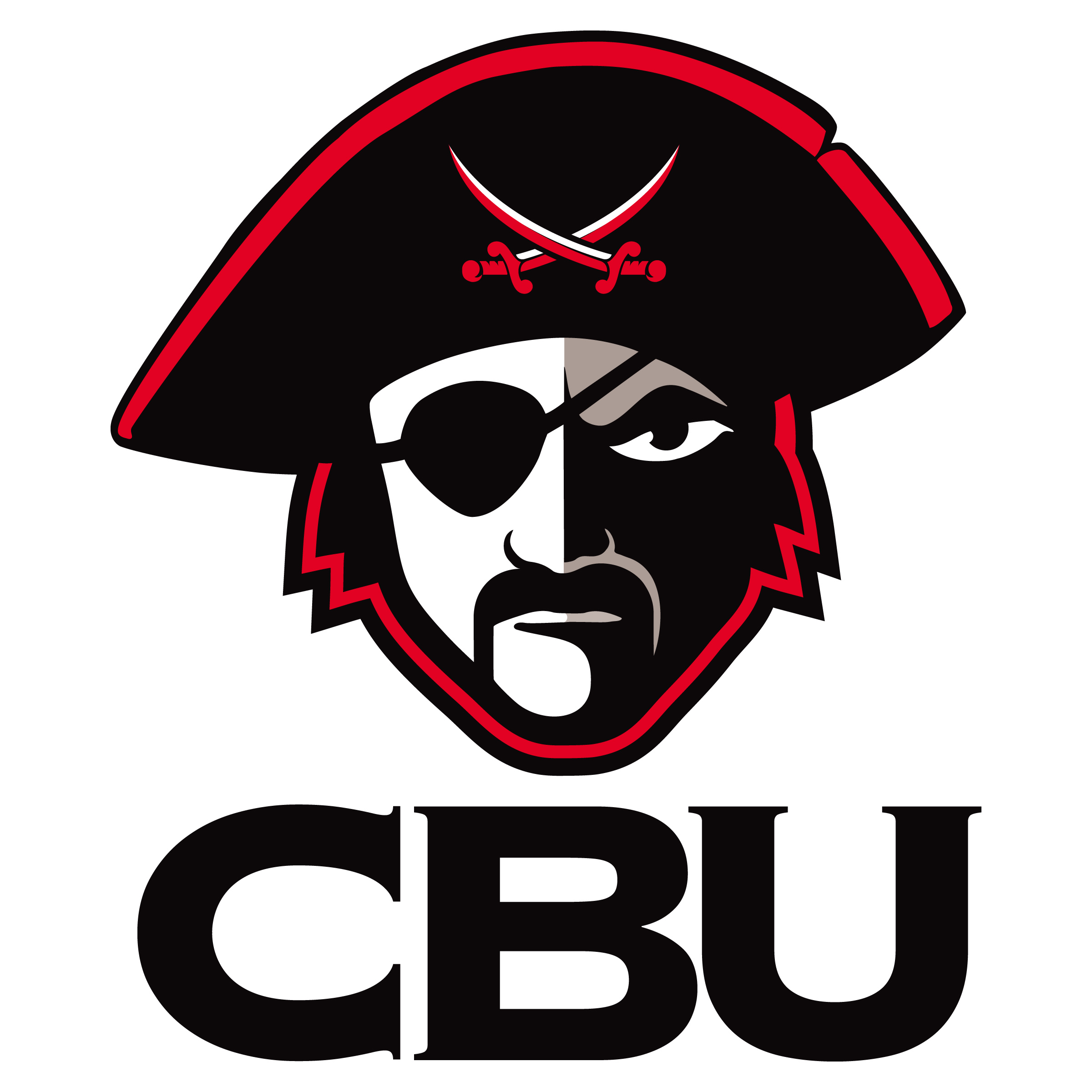 Christian Brothers University