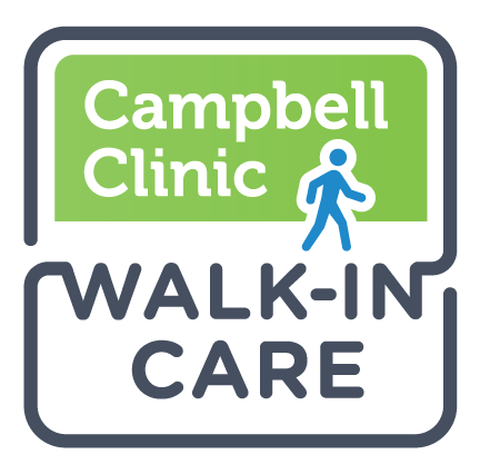 campbell clinic coaldale walk in campbell clinic coaldale walk in