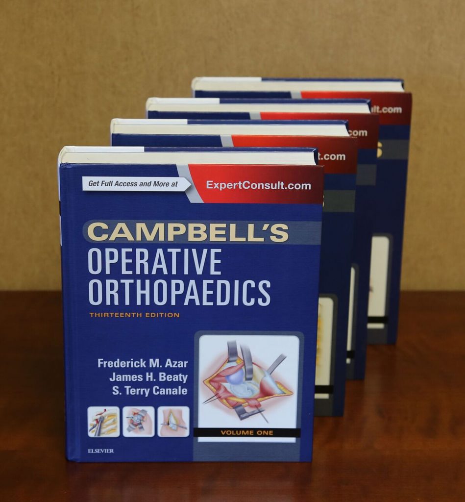 orthopedic, orthopaedics, Memphis orthopaedic surgeon, Memphis orthopedic surgeon, Memphis ortho group
