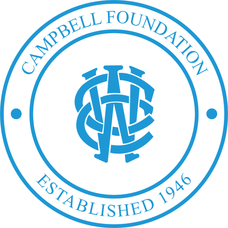 The Campbell Foundation Campbell Clinic Orthopaedics
