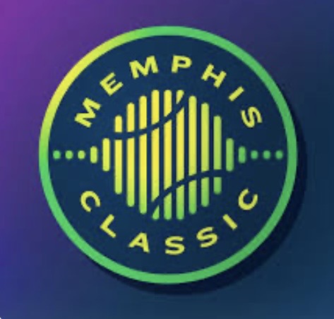 Memphis Classic Memphis Classic