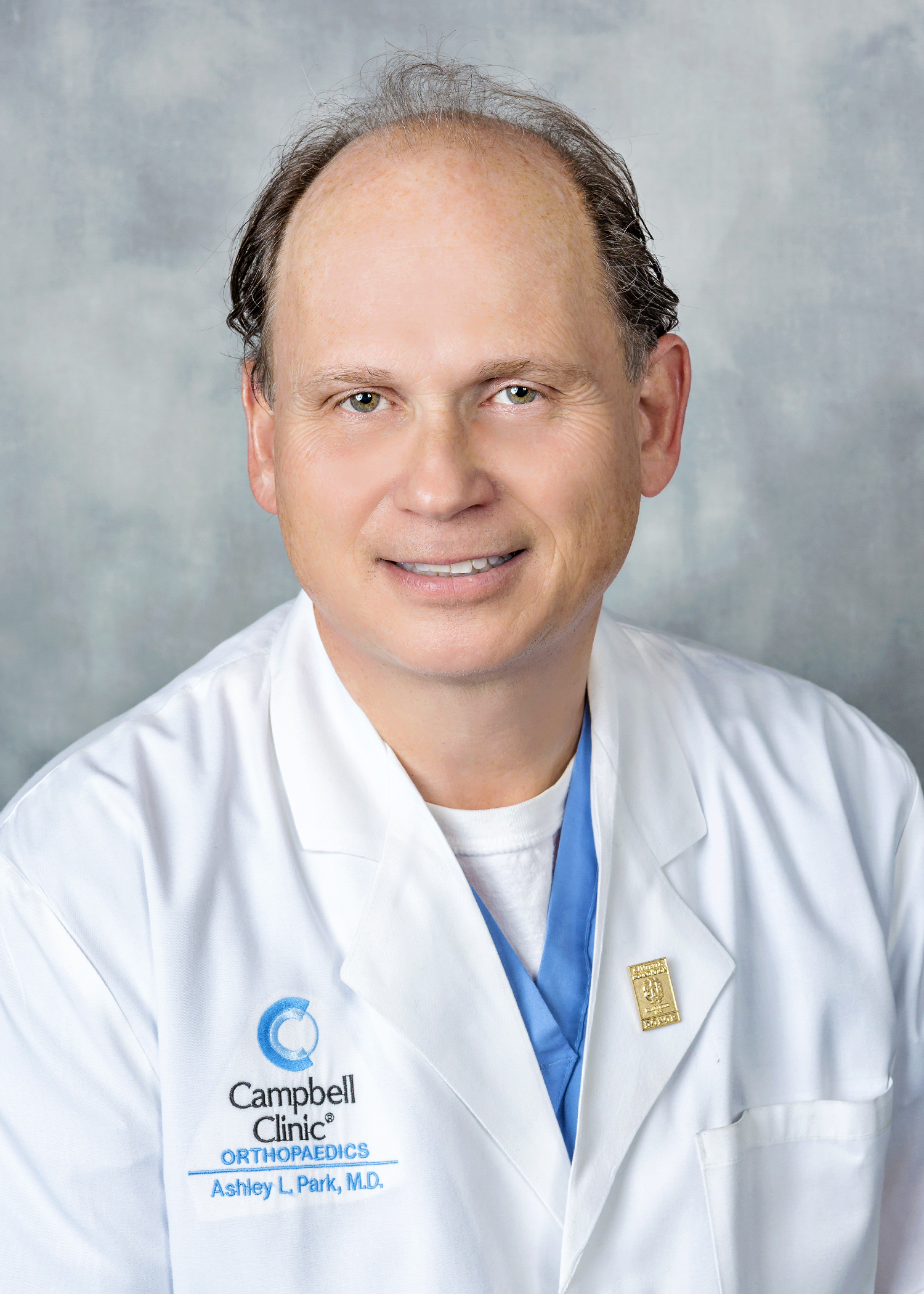 Campbell Clinic Physical Therapy: Expert Rehabilitation And Recovery In Memphis
