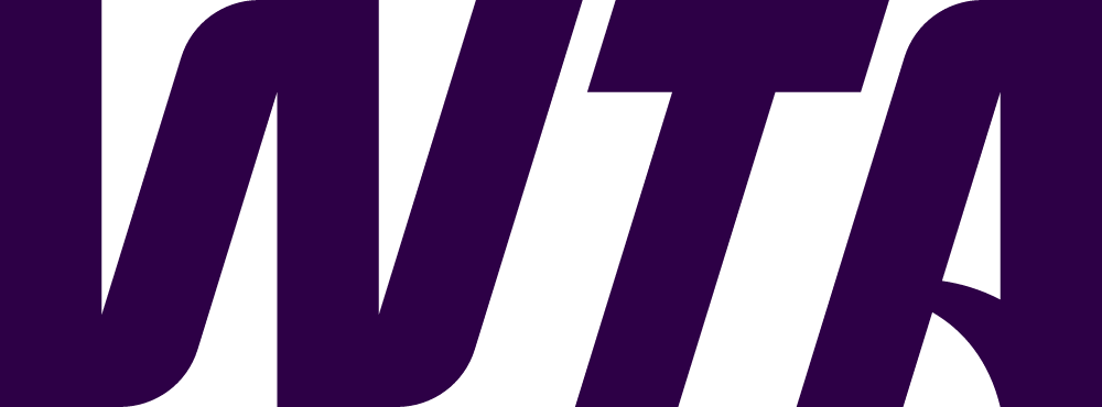WTA Logo