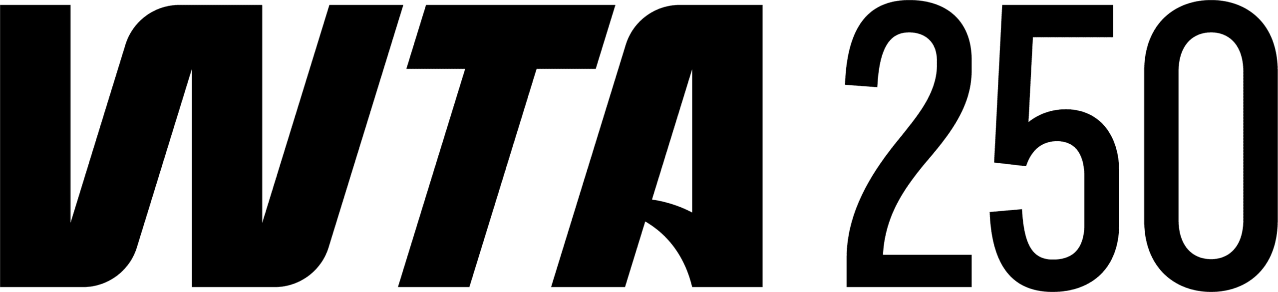 WTA 250