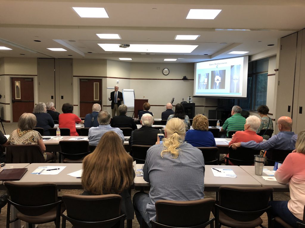 IMG_4197 Campbell Clinic Orthopaedics