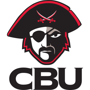 CBU Logo