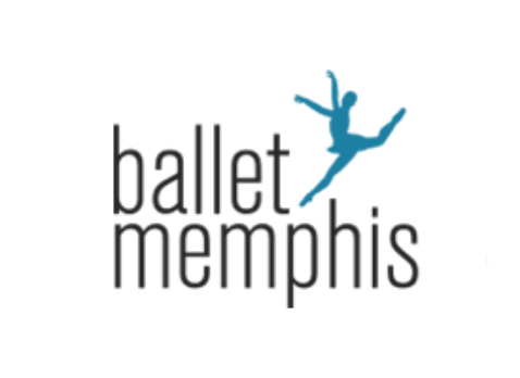 Ballet Memphis 