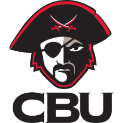 CBU  Logo