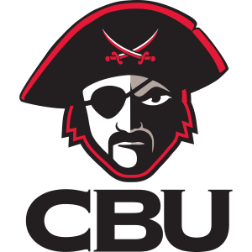 CBU  