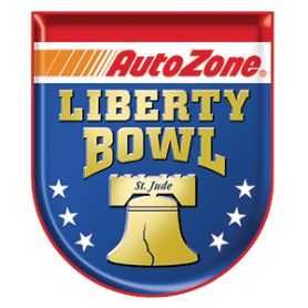 Liberty Bowl 