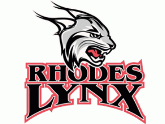 Rhodes Lynx 