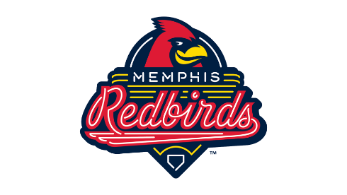 Redbirds Logo