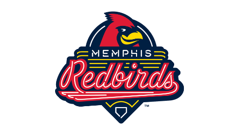 Redbirds 