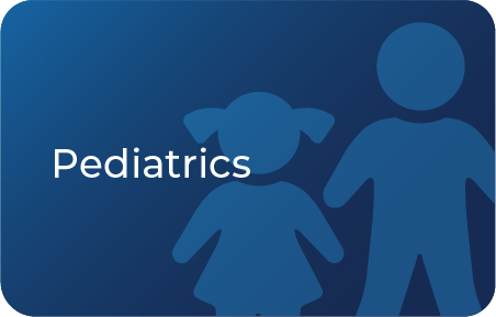 Pediatrics