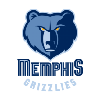 Memphis Grizzlies