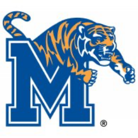 Memphis Tigers 