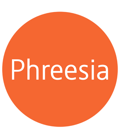 Phreesia