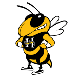 Athletic Bee