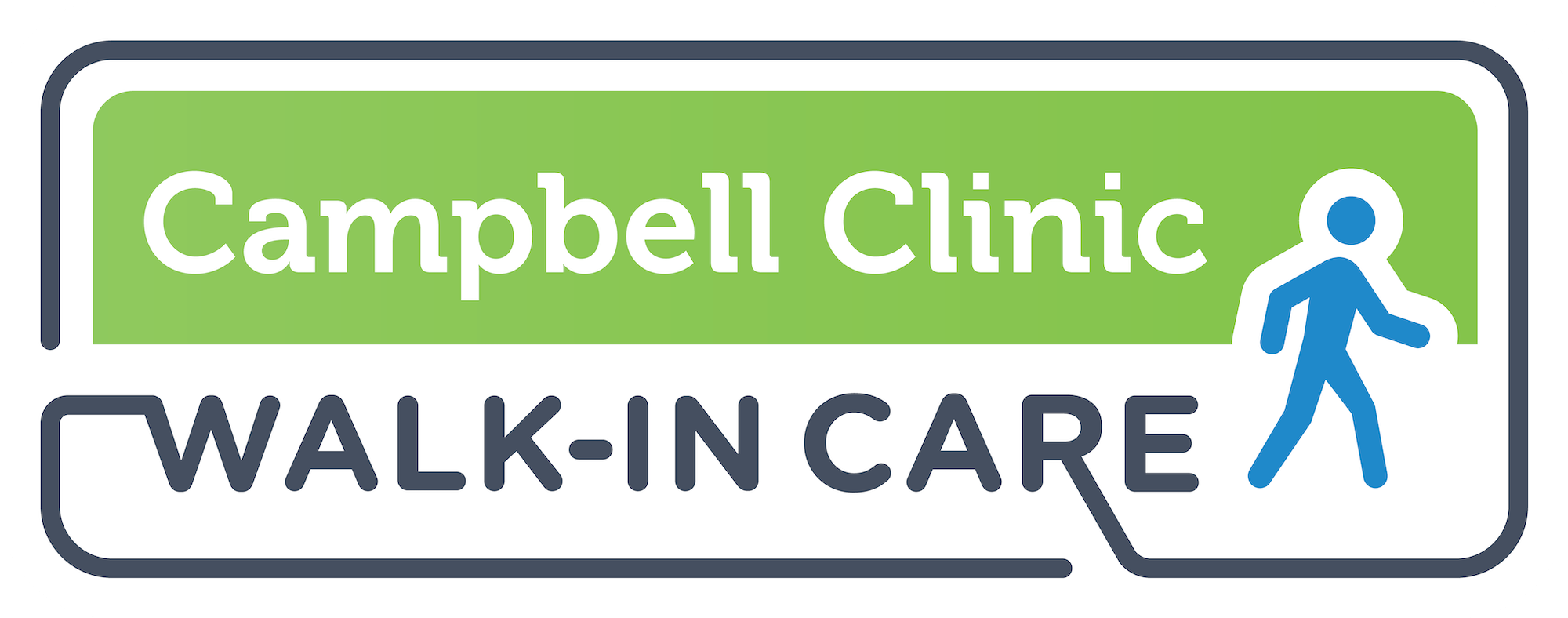 Campbell Clinic Walk-In Care