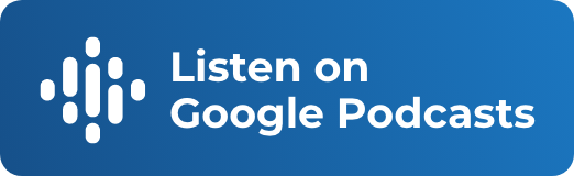 Listen on google podcasts