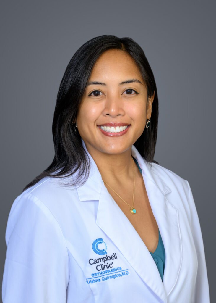 Dr. Quirolgico