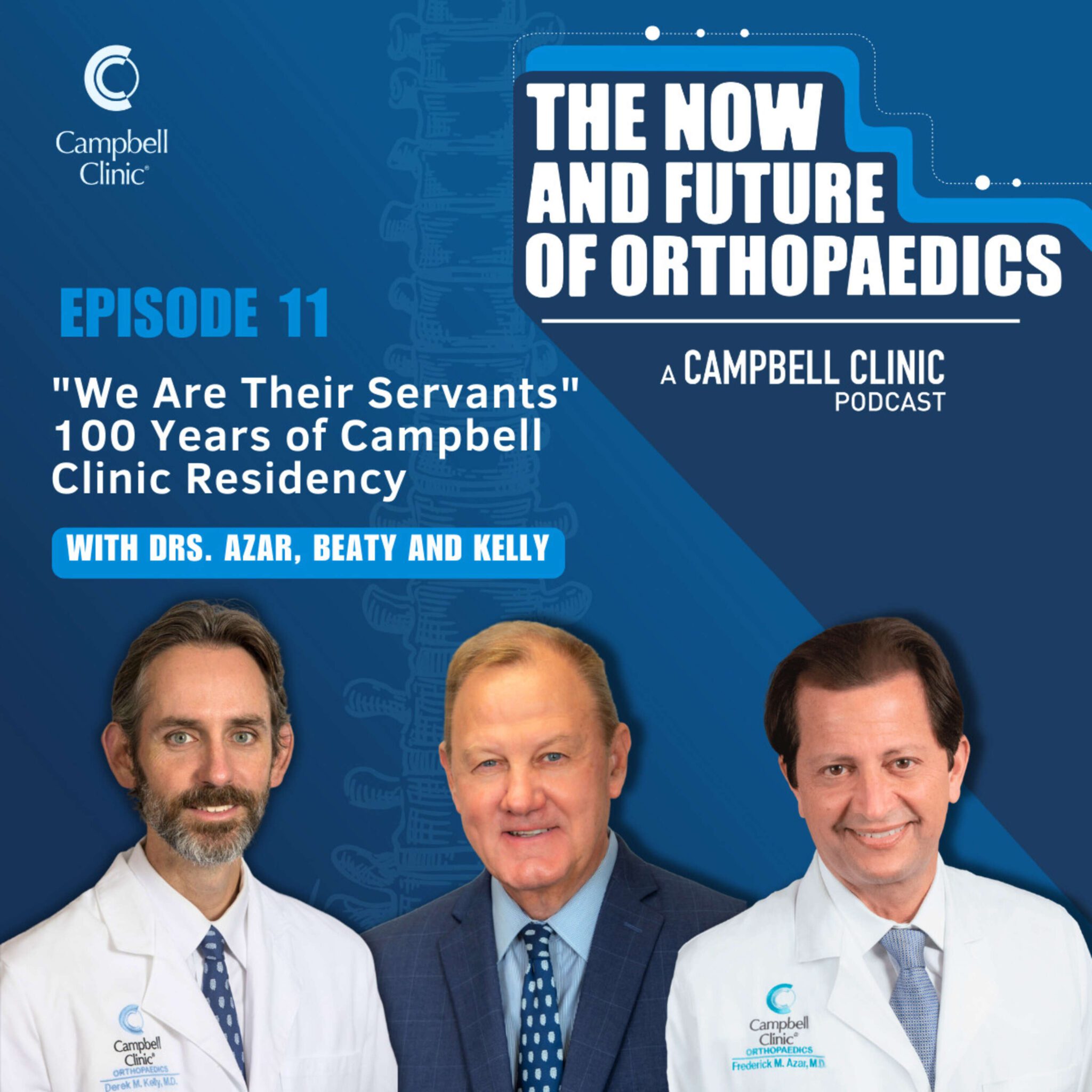 Sutter Coast Walk In Clinicpodcast Personal - crpqdq3