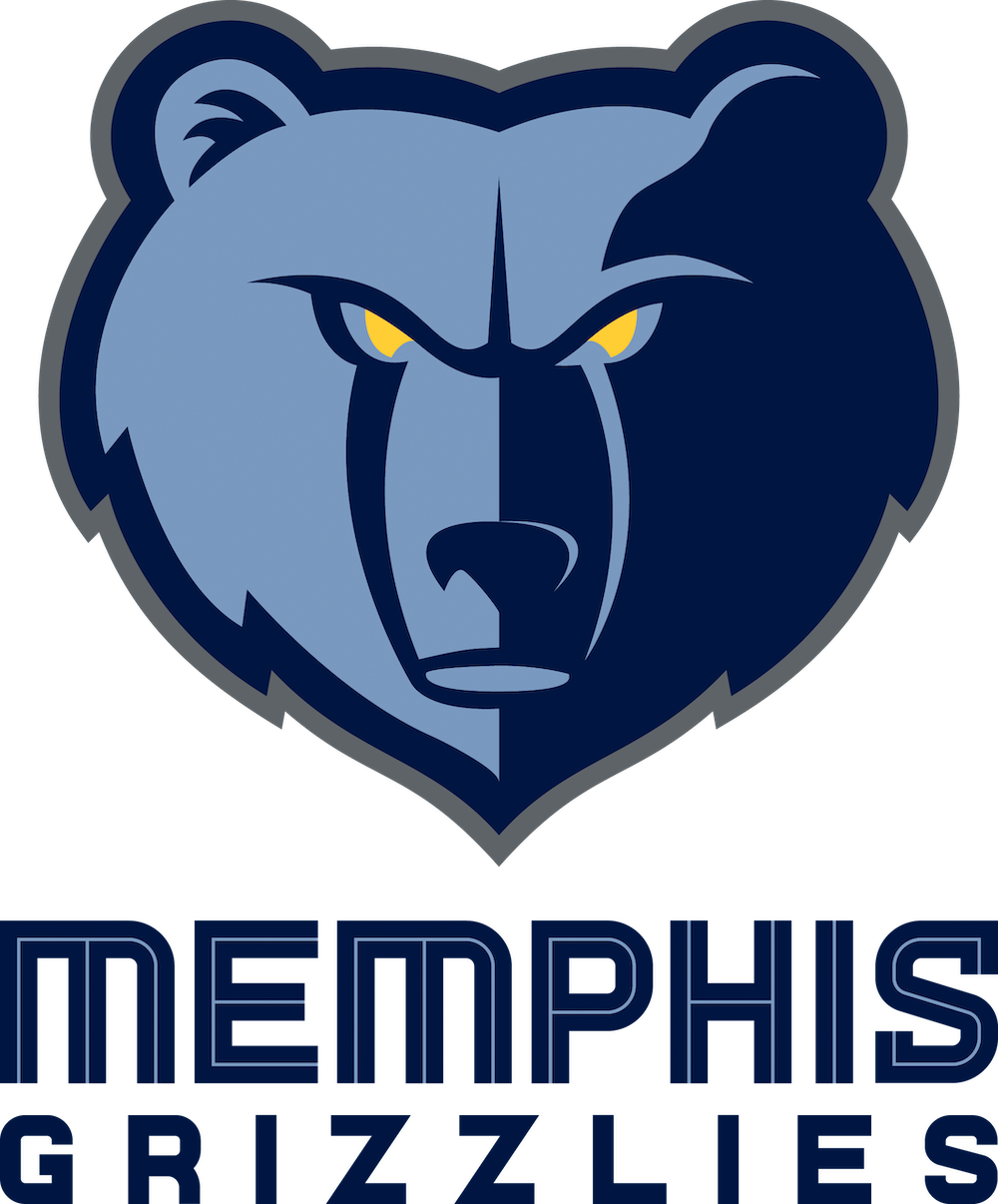 Memphis Grizzlies
