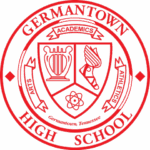 Germantown High School