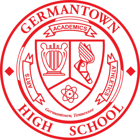 Germantown High School