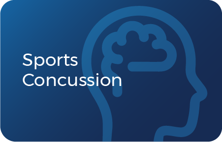 Sports Concussion