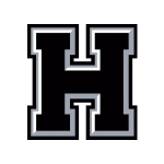 Houston High School