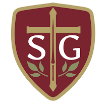 ST George ST George