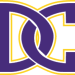 DeSoto Central High School DeSoto Central High School