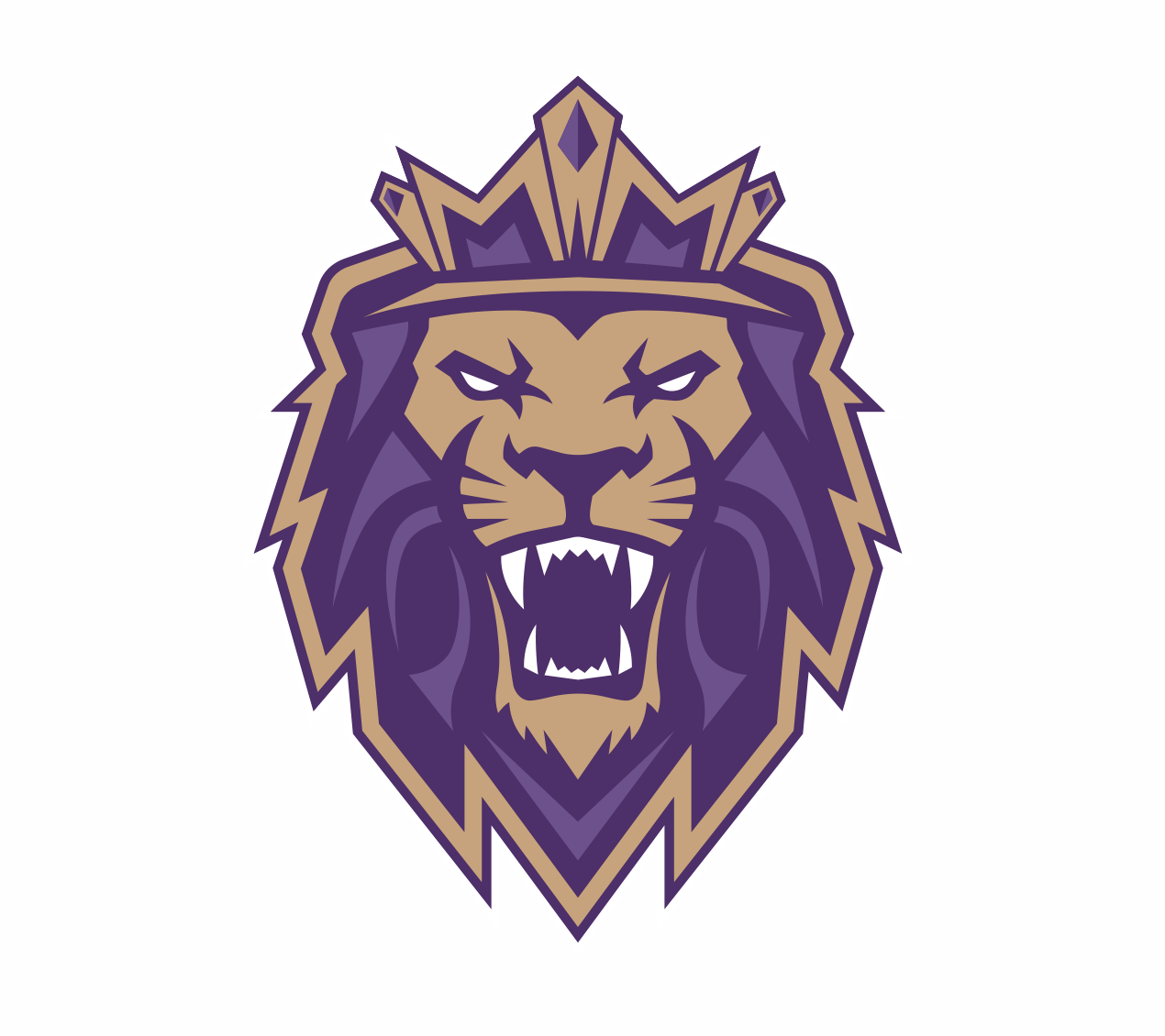 Midsouth Monarchs 