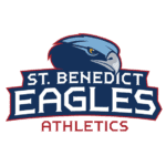 St. Benedict Eagles Athletics