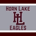 Horn Lake Eagles